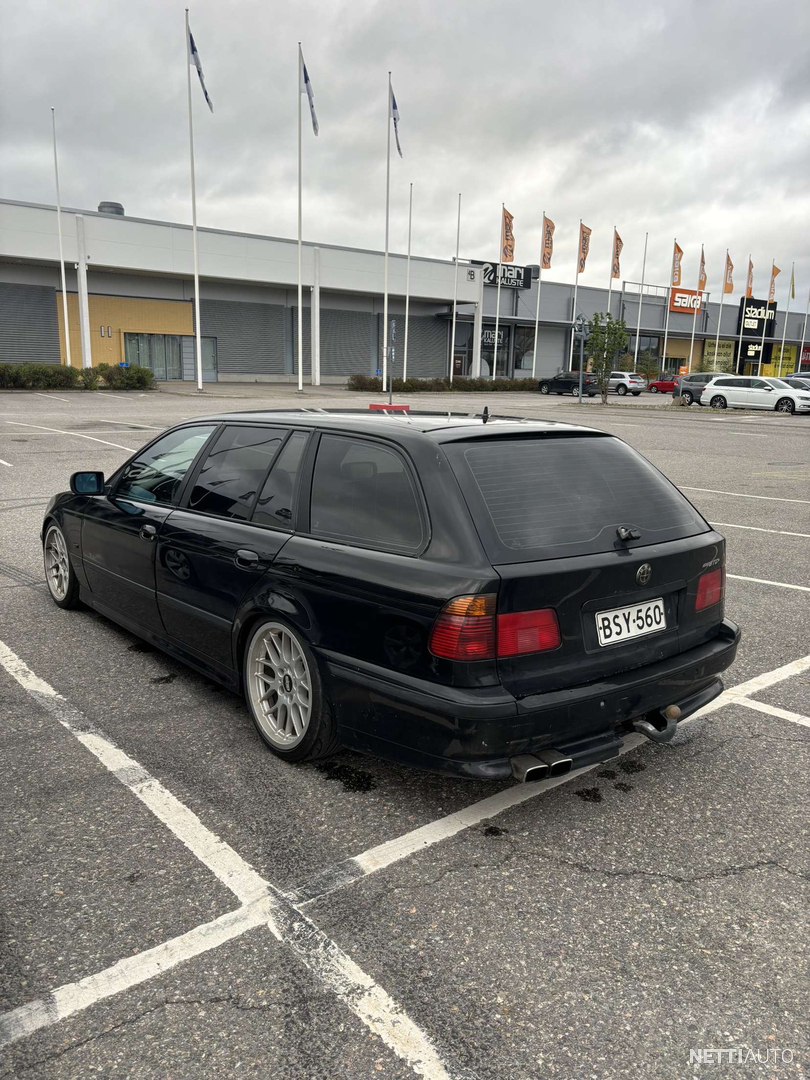 4 / 10