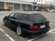 BMW 528