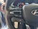 Hyundai i30 Fastback
