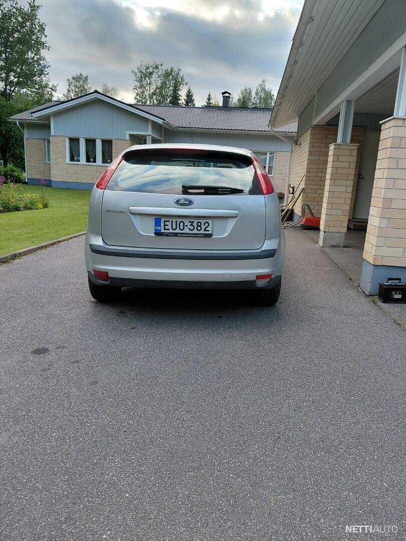 5 / 8