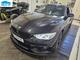 BMW 435