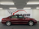 Peugeot 607