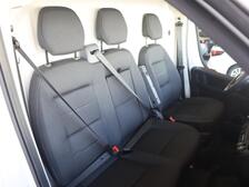 Toyota Proace Max
