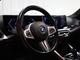 BMW i4 M50