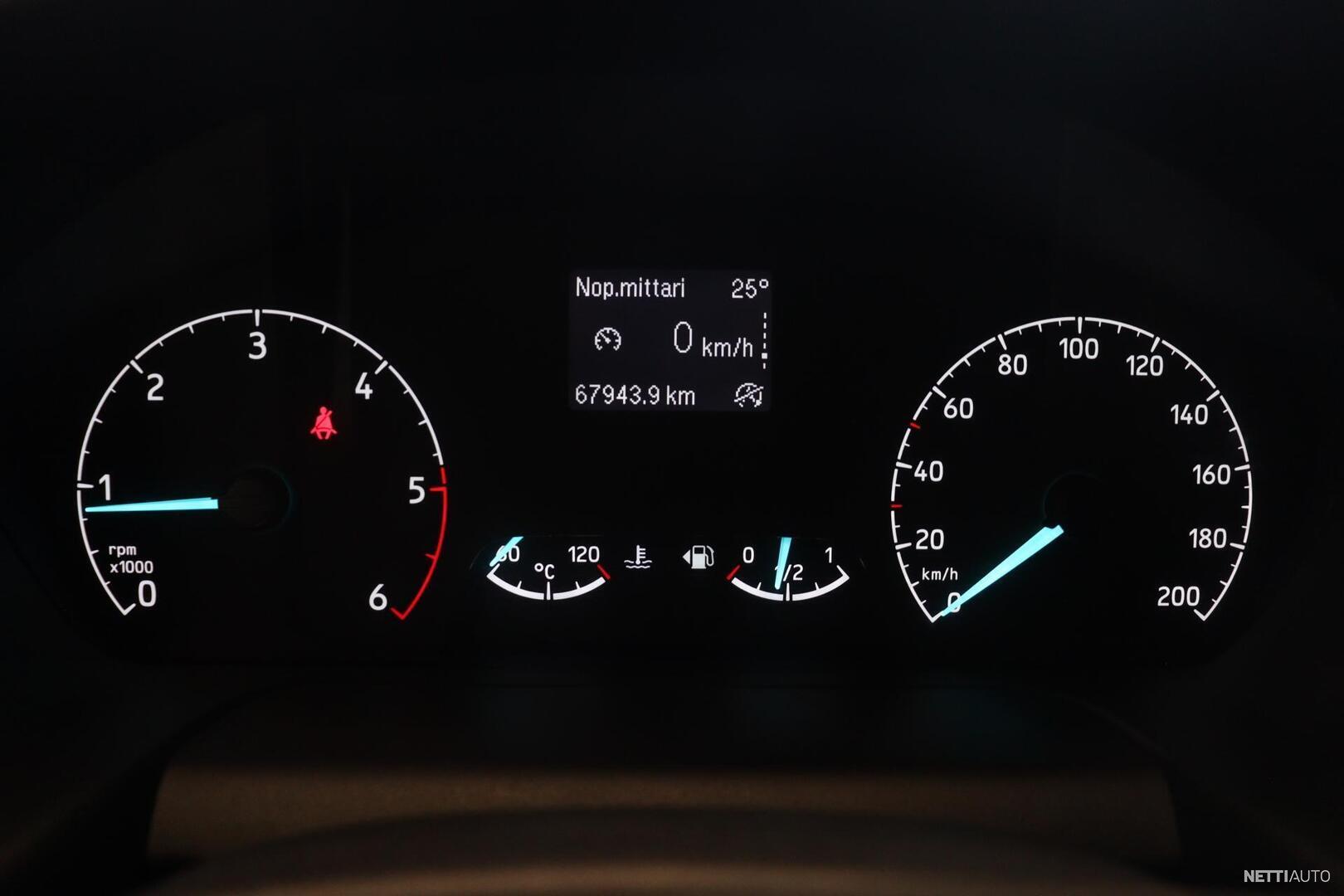 8 / 12