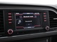 Seat Leon X-PERIENCE