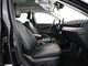 Ford Mustang Mach-E
