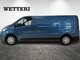 Nissan NV300