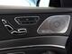 Mercedes-Benz S