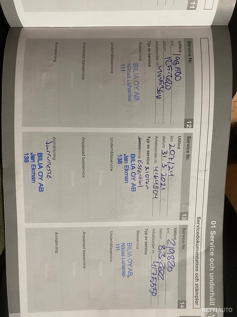 18 / 19