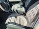Fiat Punto Evo