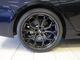BMW 545