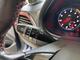 Hyundai i30 Fastback