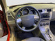 Chrysler Sebring