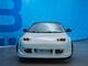Toyota MR2