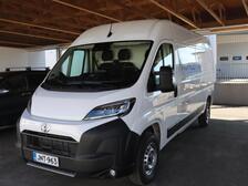 Toyota Proace Max