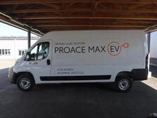 Toyota Proace Max