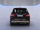 Mercedes-Benz ML