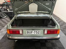 BMW 324