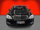 Mercedes-Benz S