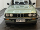 BMW 324