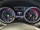 Mercedes-Benz ML
