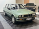 BMW 324
