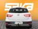 Seat Leon X-PERIENCE