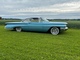 Oldsmobile 88