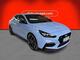 Hyundai i30 Fastback