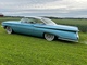 Oldsmobile 88