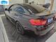 BMW 435