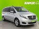 Mercedes-Benz V