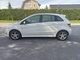 Mercedes-Benz B