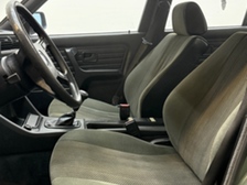 BMW 324