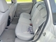 Mercedes-Benz B