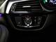 BMW 545