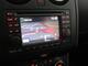 Nissan Qashqai+2
