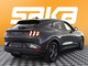 Ford Mustang Mach-E