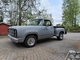 Dodge D150
