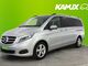 Mercedes-Benz V