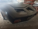 Volkswagen Kupla