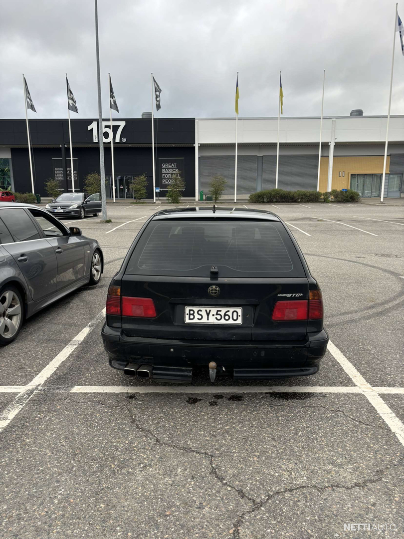 6 / 10