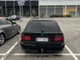 BMW 528