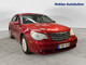 Chrysler Sebring