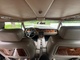 Rolls-Royce Silver Spirit