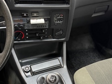 BMW 324