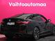 BMW i4 M50