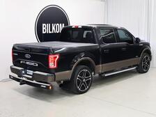 Ford F150