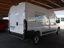 Toyota Proace Max
